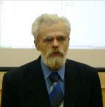 Всеволод Зайцев