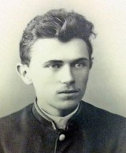 Олександр Музиченко