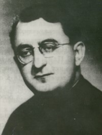 Олександр Духнович