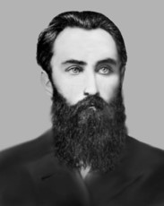 Павло Грабовський