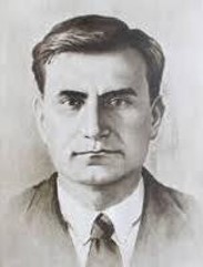 Микола Трублаїні