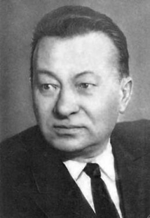 Андрій Малишко
