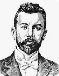 Василь Стефаник