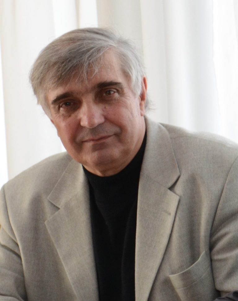 Анатолій Ткаченко