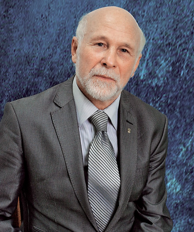 Микола Вашуленко