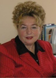 Ніла Волошина