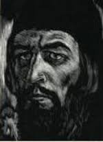 Іван Вишенський