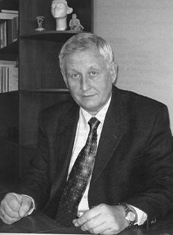 Олександр Галич