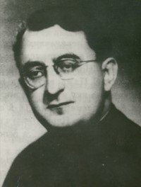 Олександр Духнович