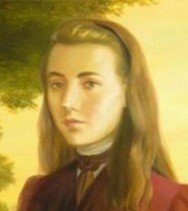 Софія Русова