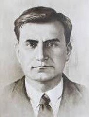 Микола Трублаїні