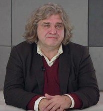 Роман Шиян