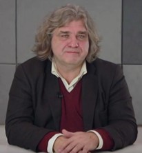 Роман Шиян