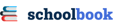 Schoolbook Logo