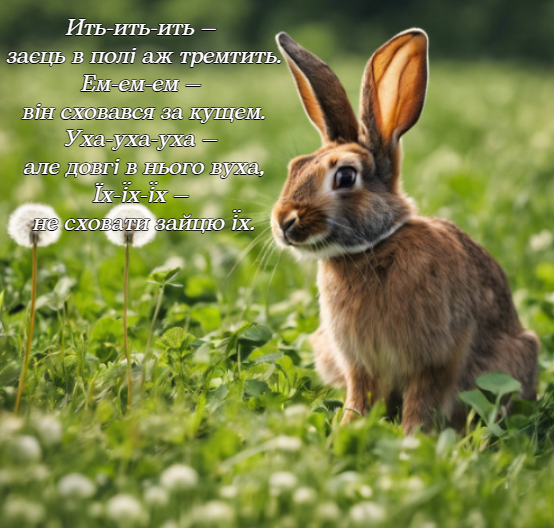 Чистомовка