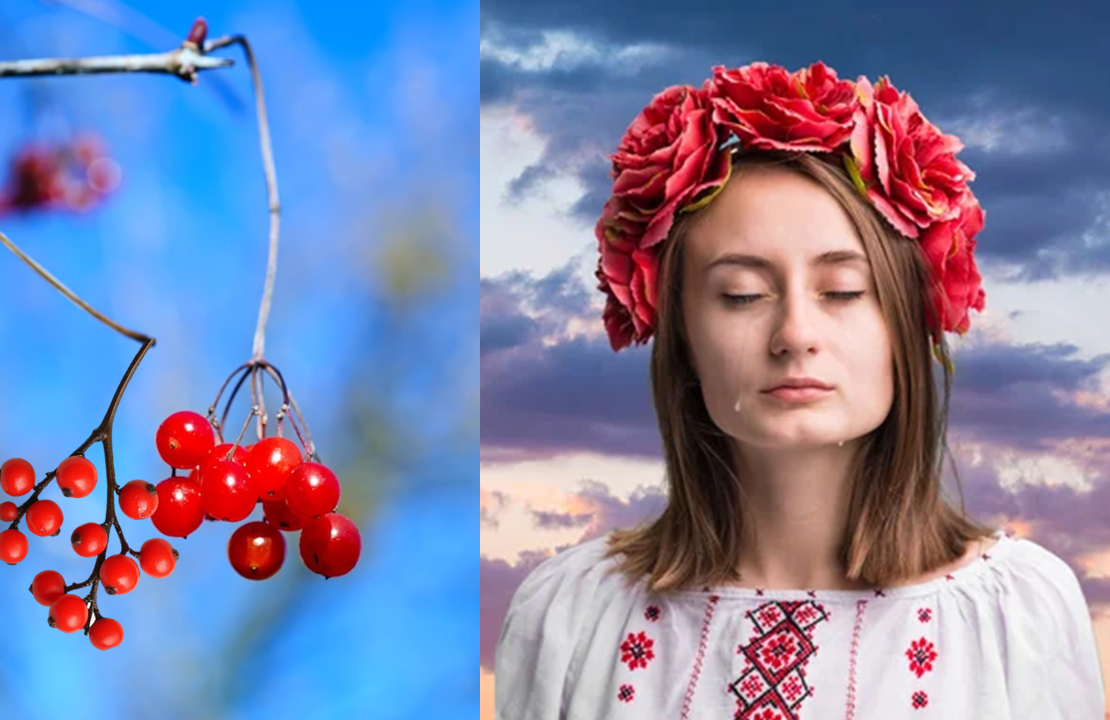 Паралелізм