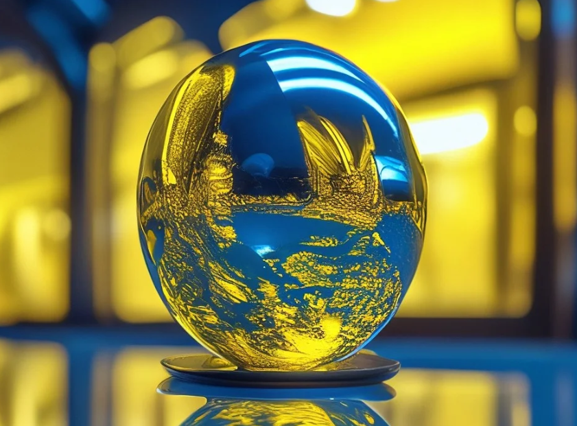 Рефлексія