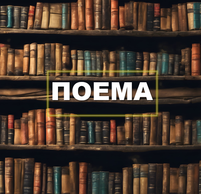 Поема