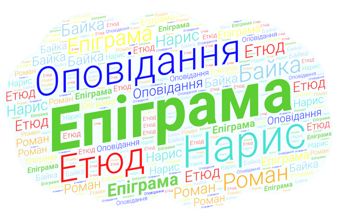 Епіграма