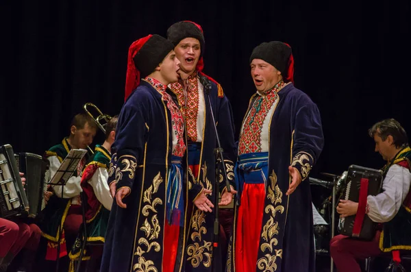 Пісня