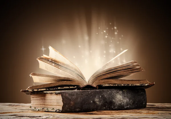 Книга