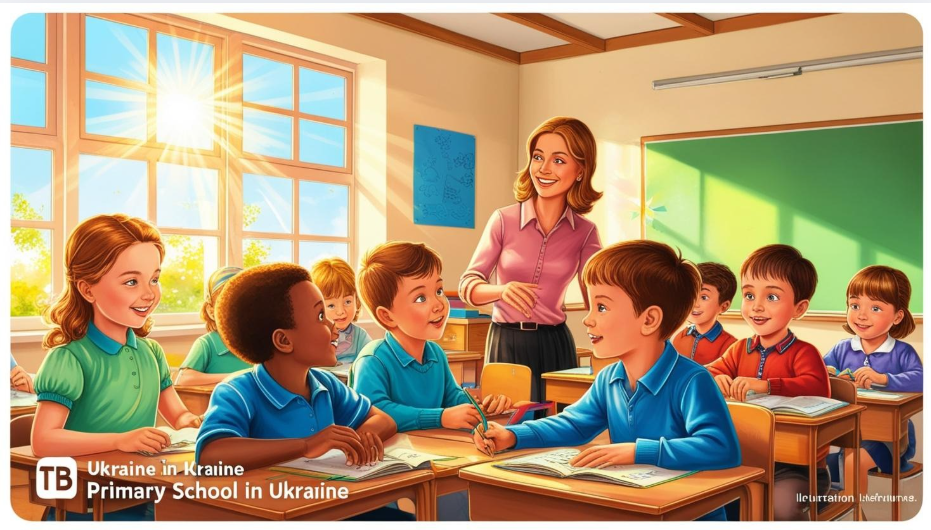 Аналіз тексту твору
