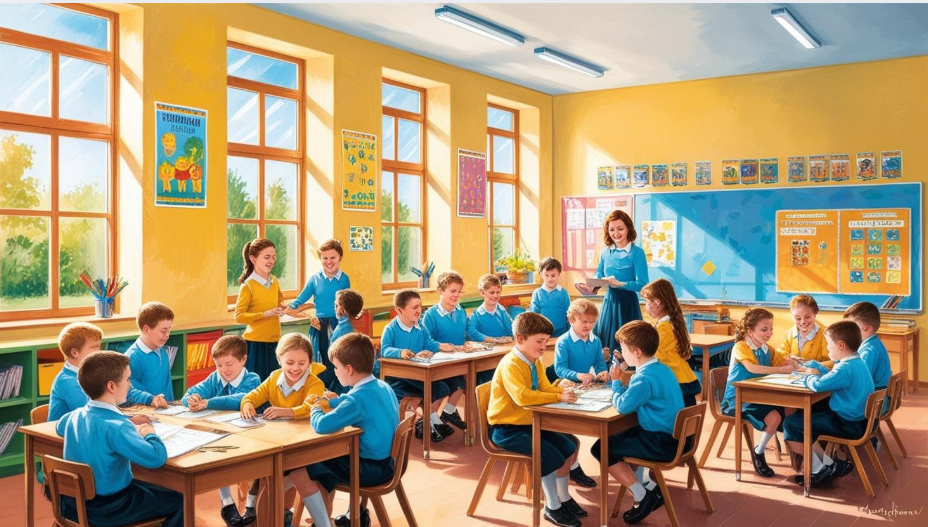 Діалектика