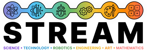 STEM