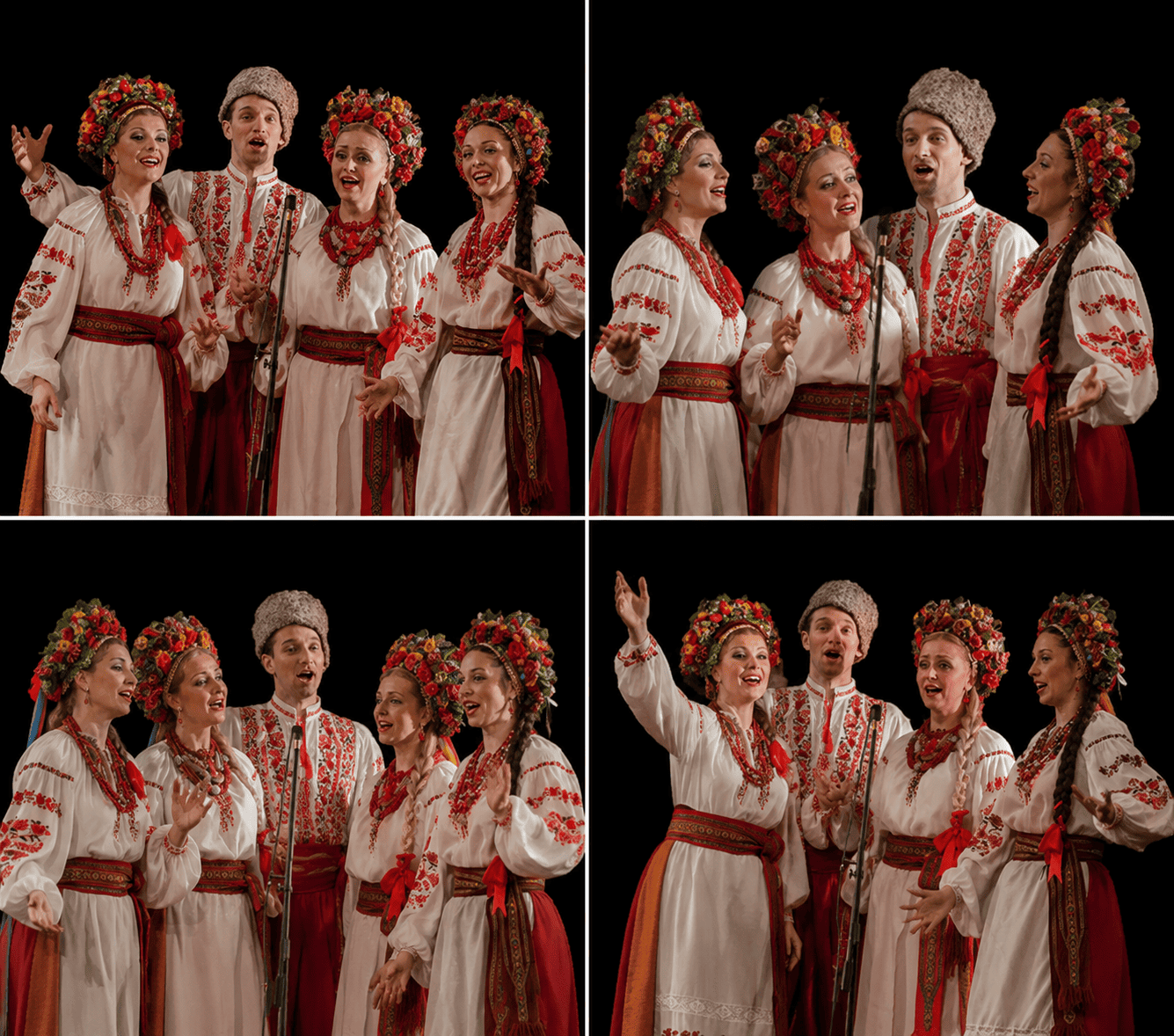 Пісня