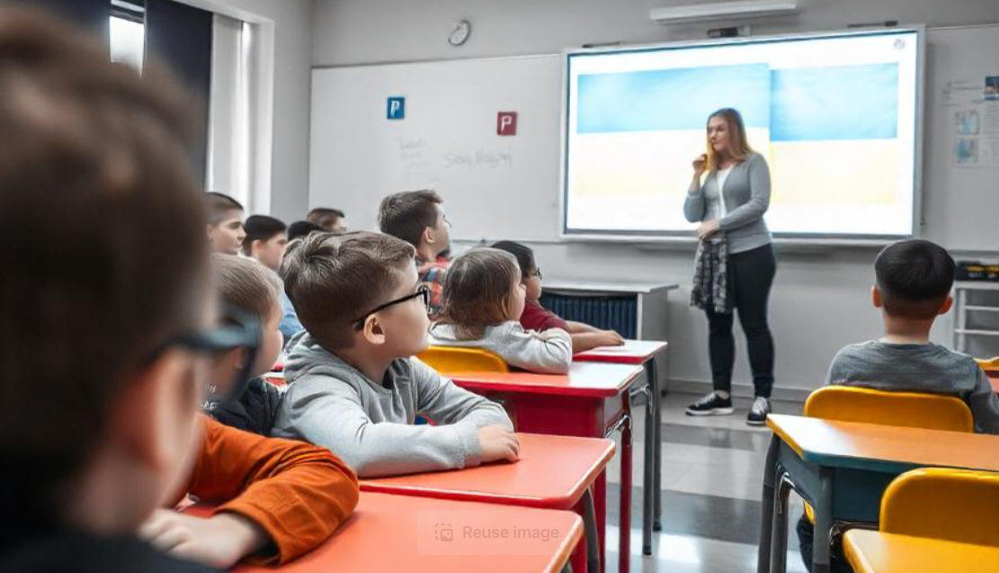 Метод