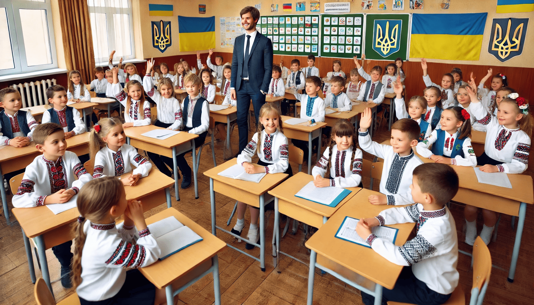 Симуляція