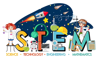 STEM