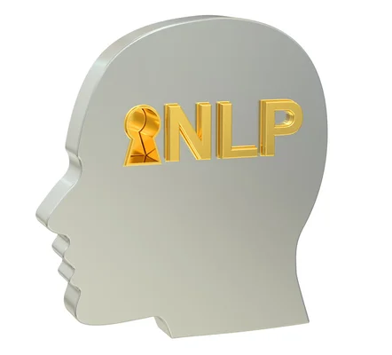 Нейролінгвістичне програмування
