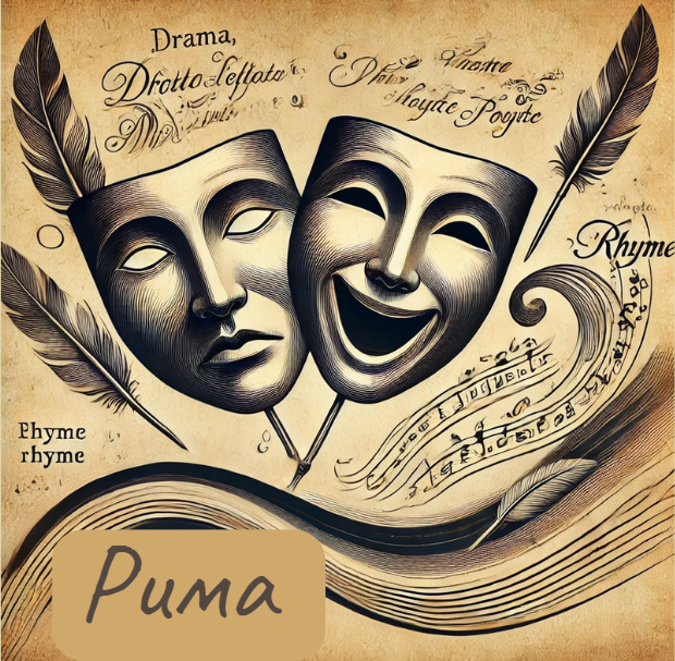 Рима