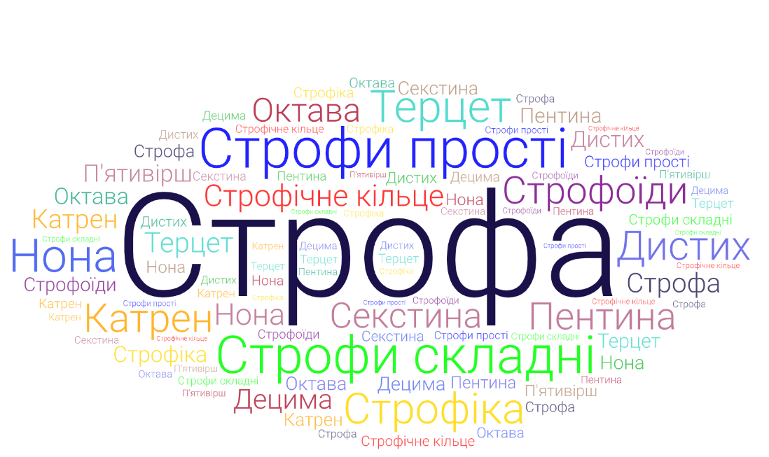 Строфа