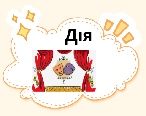 Дія