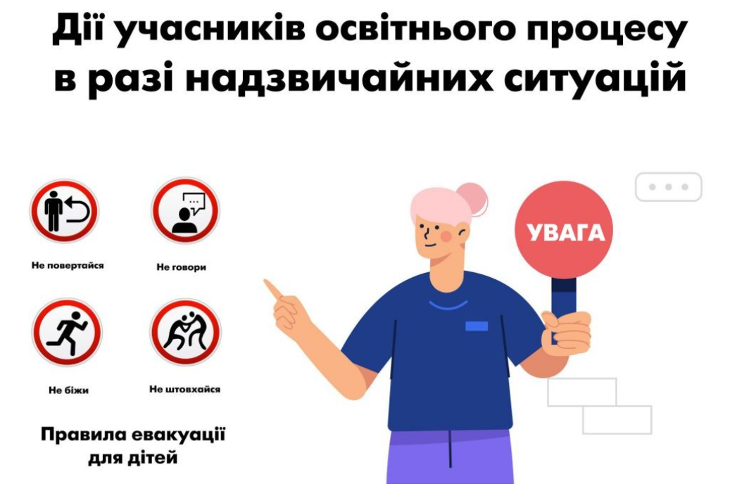 Інструкція